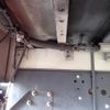 isuzu forward 2017 CFJ1604181 image 24