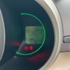 honda n-box-plus 2013 CARSENSOR_JP_AU6410348598 image 7