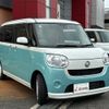 daihatsu move-canbus 2019 quick_quick_LA800S_LA800S-0182222 image 13