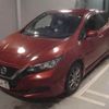 nissan leaf 2018 -NISSAN--Leaf ZE1-014132---NISSAN--Leaf ZE1-014132- image 5