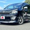 toyota voxy 2011 -TOYOTA--Voxy DBA-ZRR70W--ZRR70-0441077---TOYOTA--Voxy DBA-ZRR70W--ZRR70-0441077- image 1