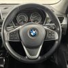 bmw x1 2018 -BMW--BMW X1 LDA-HT20--WBAHT920403F16288---BMW--BMW X1 LDA-HT20--WBAHT920403F16288- image 13