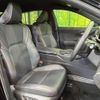 toyota crown 2022 quick_quick_AZSH35_AZSH35-6001626 image 9
