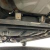 daihatsu tanto 2010 -DAIHATSU--Tanto DBA-L375S--L375S-0366032---DAIHATSU--Tanto DBA-L375S--L375S-0366032- image 10