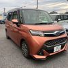 subaru justy 2019 CFJ1587676 image 1