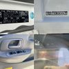 hino dutro 2016 quick_quick_TKG-XZU620T_XZU620-0009374 image 16