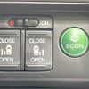 honda odyssey 2014 -HONDA--Odyssey DBA-RC1--RC1-1034863---HONDA--Odyssey DBA-RC1--RC1-1034863- image 6