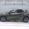 lexus ux 2018 -LEXUS--Lexus UX MZAH15-2000645---LEXUS--Lexus UX MZAH15-2000645- image 5