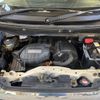 honda n-box 2013 -HONDA--N BOX DBA-JF1--JF1-1146035---HONDA--N BOX DBA-JF1--JF1-1146035- image 18