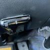 toyota hiace-van 2002 -TOYOTA--Hiace Van GE-RZH112V--RZH112-1013176---TOYOTA--Hiace Van GE-RZH112V--RZH112-1013176- image 16