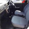 honda acty-van 2018 -HONDA 【三重 480ﾋ6730】--Acty Van HH5-2013799---HONDA 【三重 480ﾋ6730】--Acty Van HH5-2013799- image 4