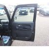 daihatsu tanto 2016 quick_quick_DBA-LA600S_LA600S-0400594 image 15