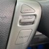 nissan serena 2012 -NISSAN--Serena DBA-FC26--FC26-067959---NISSAN--Serena DBA-FC26--FC26-067959- image 7