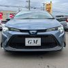 toyota corolla 2019 -TOYOTA--Corolla ZWE214--6000265---TOYOTA--Corolla ZWE214--6000265- image 23