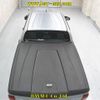 toyota hilux 2020 -TOYOTA--Hilux GUN125-3918858---TOYOTA--Hilux GUN125-3918858- image 5