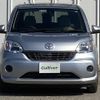 toyota passo 2017 -TOYOTA--Passo DBA-M700A--M700A-0080684---TOYOTA--Passo DBA-M700A--M700A-0080684- image 4