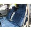 toyota crown 1978 CFJ3718321 image 12