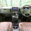 mitsubishi delica-d5 2018 -MITSUBISHI--Delica D5 LDA-CV1W--CV1W-1302046---MITSUBISHI--Delica D5 LDA-CV1W--CV1W-1302046- image 2