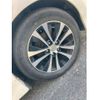 toyota sai 2014 -TOYOTA--SAI DAA-AZK10--AZK10-2083221---TOYOTA--SAI DAA-AZK10--AZK10-2083221- image 6