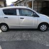 suzuki alto 2012 CFJ1818949 image 8