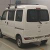 daihatsu hijet-van 2020 -DAIHATSU--Hijet Van 3BD-S321V--S321V-0465513---DAIHATSU--Hijet Van 3BD-S321V--S321V-0465513- image 8