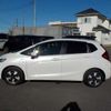 honda fit 2018 -HONDA--Fit DAA-GP5--GP5-1334507---HONDA--Fit DAA-GP5--GP5-1334507- image 43