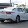 toyota camry 2018 quick_quick_DAA-AXVH70_AXVH70-1021470 image 5