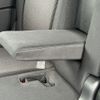 honda freed 2013 CFJ1772282 image 21
