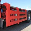 mitsubishi-fuso super-great 2018 CFJ1809165 image 10
