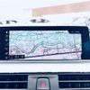 bmw 3-series 2017 -BMW--BMW 3 Series DBA-8A20--WBA8A16020NU76764---BMW--BMW 3 Series DBA-8A20--WBA8A16020NU76764- image 19