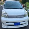 toyota voxy 2006 CFJ1657389 image 3