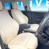 mini mini-others 2014 -BMW--BMW Mini DBA-XS20--WMWXS72070T849763---BMW--BMW Mini DBA-XS20--WMWXS72070T849763- image 9