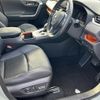 toyota rav4 2022 CFJ1768141 image 4