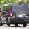 nissan caravan-van 2014 -NISSAN--Caravan Van LDF-VW2E26--VW2E26-013868---NISSAN--Caravan Van LDF-VW2E26--VW2E26-013868- image 2