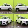 audi q3 2015 quick_quick_ABA-8UCULB_WAUZZZ8U6GR005330 image 18