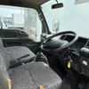 isuzu elf-truck 2000 NIKYO_XP87934 image 30