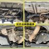 toyota vellfire 2016 -TOYOTA--Vellfire DBA-GGH30W--GGH30-0016074---TOYOTA--Vellfire DBA-GGH30W--GGH30-0016074- image 7