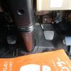 mitsubishi-fuso canter 2019 CFJ1315292 image 32
