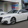 toyota crown 2018 -TOYOTA--Crown AZSH20--1017756---TOYOTA--Crown AZSH20--1017756- image 23