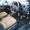 subaru exiga 2015 CFJ1773224 image 4