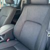 toyota hilux 2023 CFJ1733273 image 73