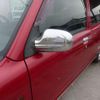 daihatsu mira-gino 2002 quick_quick_LA-L710S_L710S-0045583 image 3