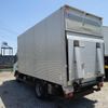 mitsubishi-fuso canter 2009 quick_quick_PDG-FE74DV_FE74DV-560140 image 15