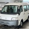 mazda bongo-van 2012 CFJ1566145 image 1