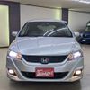 honda stream 2011 BD23061A8128 image 2