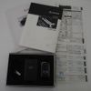 lexus hs 2009 CFJ1810764 image 19