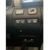 lexus ls 2010 CFJ1616485 image 20