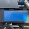 mitsubishi-fuso canter 2017 CFJ0050109 image 51