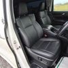 toyota alphard 2020 -TOYOTA--Alphard 3BA-AGH30W--AGH30-0320440---TOYOTA--Alphard 3BA-AGH30W--AGH30-0320440- image 10