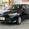 toyota corolla-fielder 2016 CFJ1731448 image 8